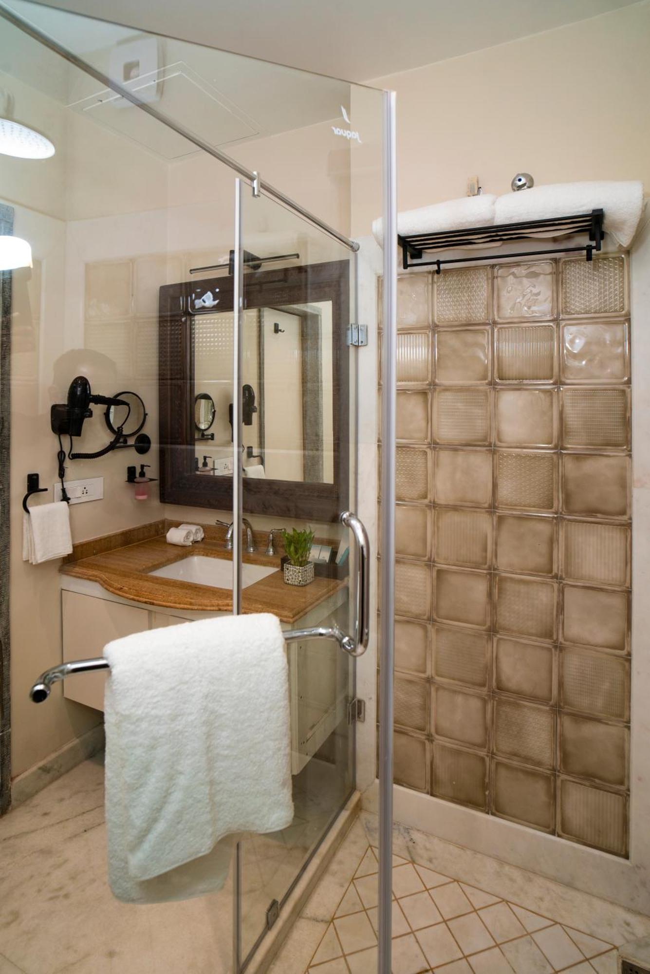 Khamma Ghani A Boutique Hotel أُودايبور المظهر الخارجي الصورة